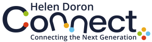 Connect Logo2_300x84