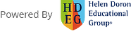 Helen Doron Educational Group